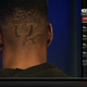 Nerlens Noel Will Play For Kentucky After Shaving Its Logo Into His Hair